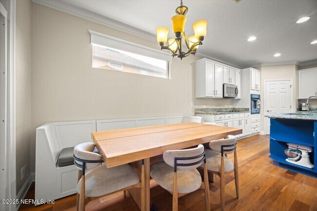 Building Photo - 7813 Mt Ranier Dr