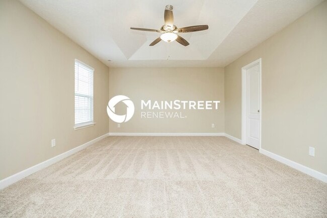Building Photo - 4 Bedroom Pet-Friendly Home in Gallatin, T...