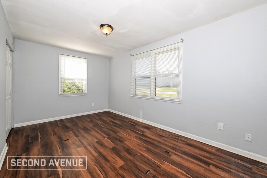 Building Photo - 3623 Abby Ln