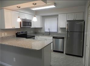 Building Photo - 7306 Swallow Run Unit 7306