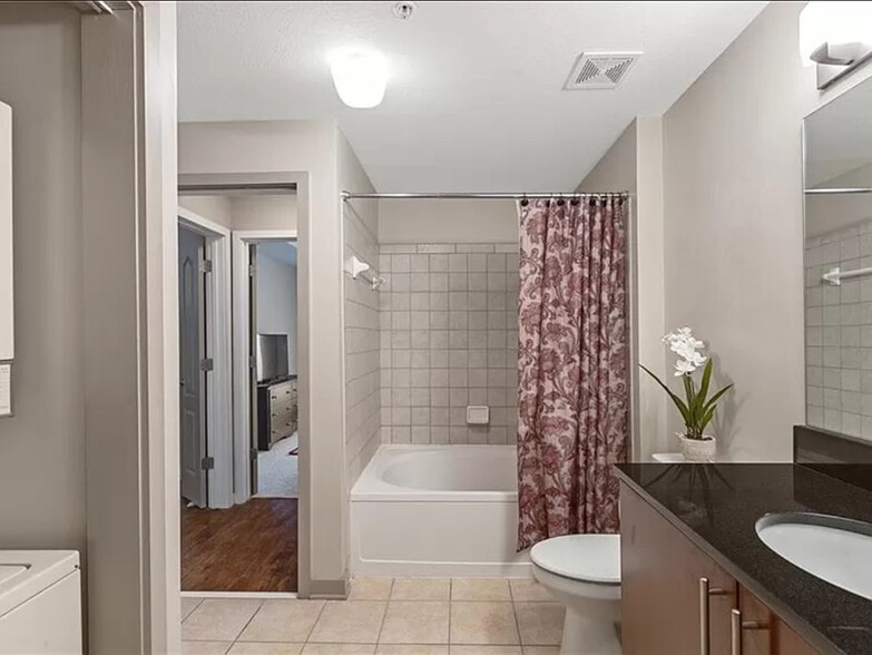 Building Photo - 390 17th St NW