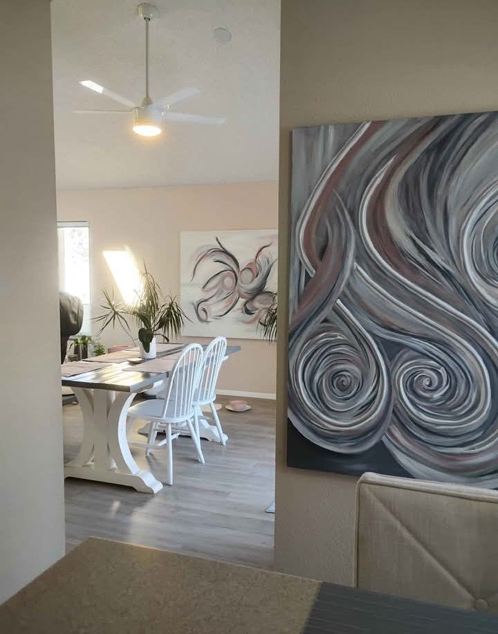 Building Photo - 2350 Parliament Dr