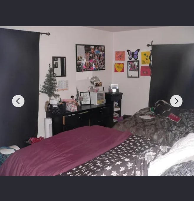 Building Photo - 1224 11th St