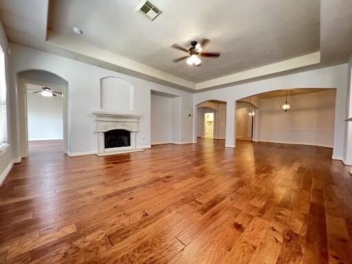 Building Photo - 3518 Ellies Ln
