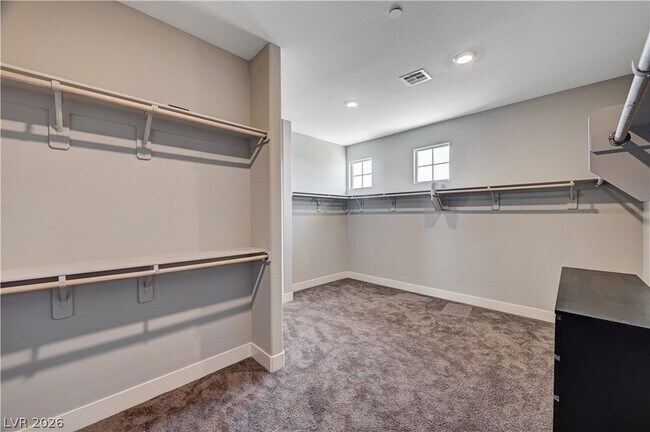 Building Photo - 7572 Mount Spokane Ct