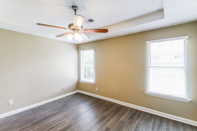 Building Photo - 2753 Virginia Woods Pl