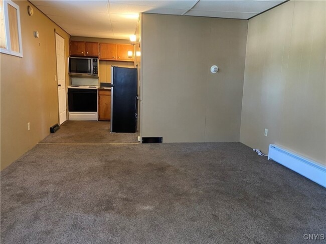 Building Photo - 56 Kellar Rd
