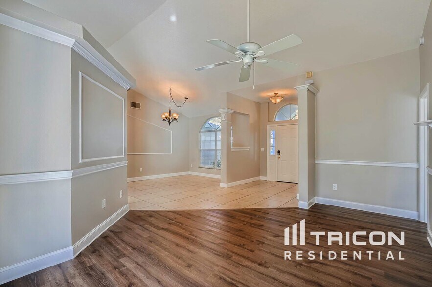 Building Photo - 1004 Quaker Ridge Ct