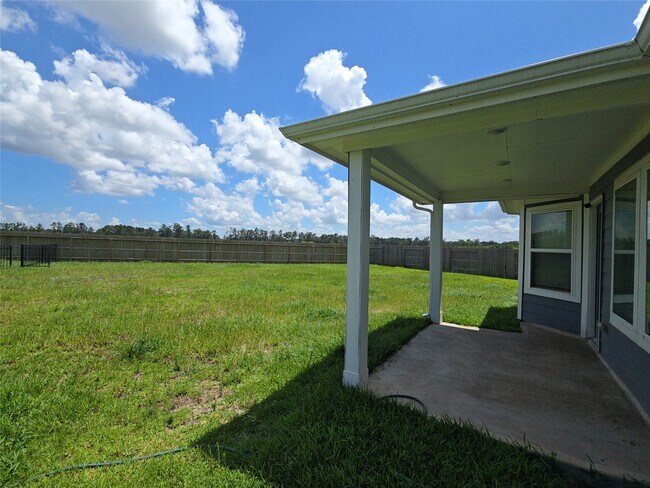 Building Photo - 22476 Mountain Pne Dr