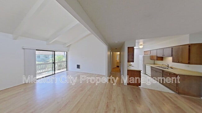 Building Photo - 29 Dearborn Pl