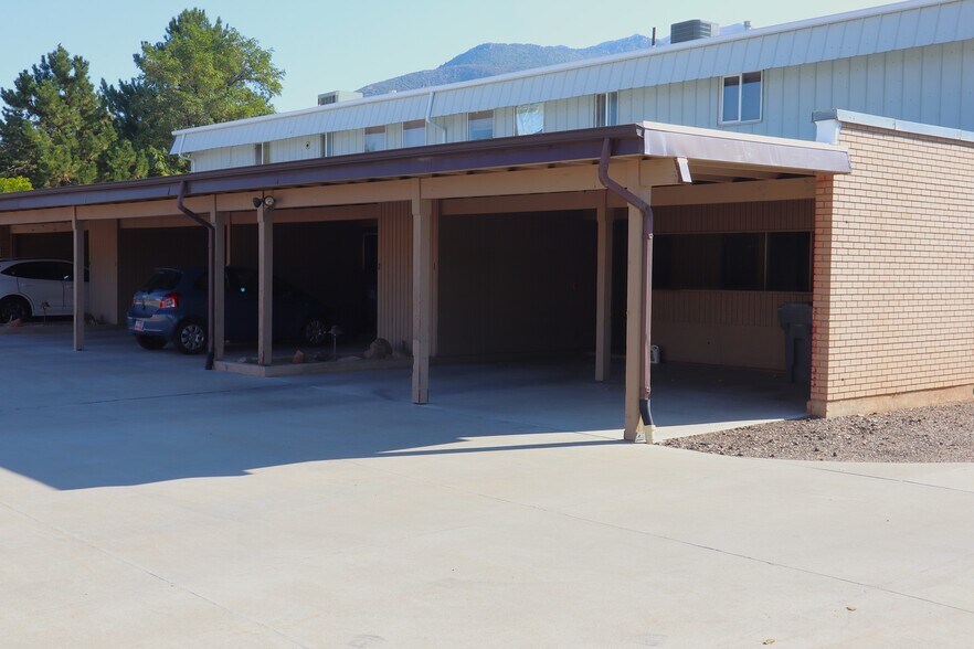 Building Photo - 5816 S 1325 E