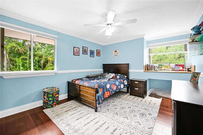 Building Photo - Southwest 111th Terrace, Miami, FL 33176 - 5 BR 3.5 BA single-family home