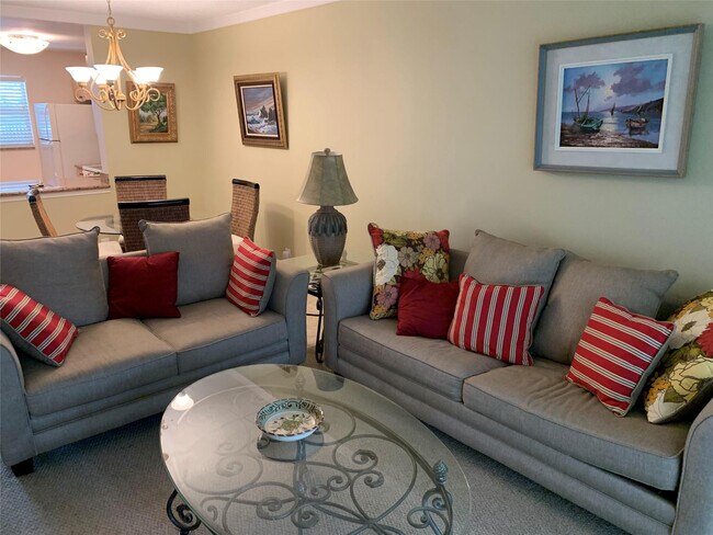 Building Photo - 1541 S Ocean Blvd