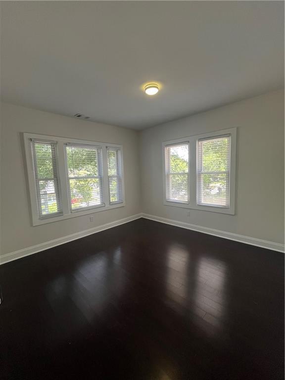 Building Photo - 954 Byron Dr SW