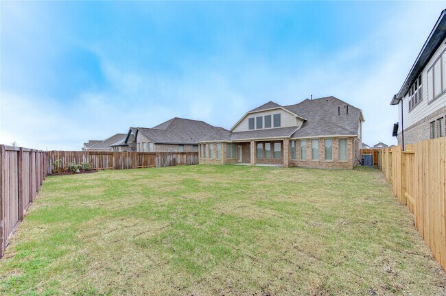 Building Photo - 8914 Granary Gate Ln