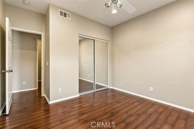 Building Photo - 386 Quail Hill