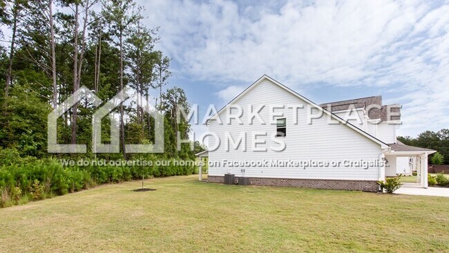 Building Photo - 222 Arnewood Cir