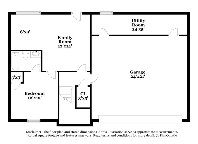Building Photo - 109 Andrews Ct