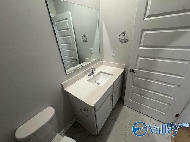 Building Photo - 226 Paca Ln