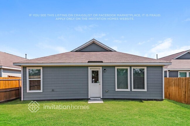 Building Photo - 1418 Cherrybark Dr