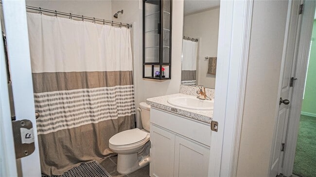 Building Photo - 13253 Mylion Wy