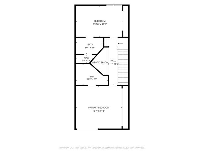 Building Photo - 171 W Goethe St