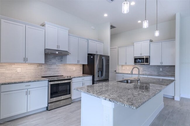 Building Photo - 9445 Galaxie Cir