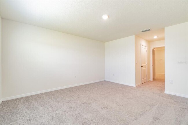 Building Photo - 808 Tidal Rock Ave