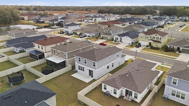 Building Photo - 37411 Roanoke River Wy