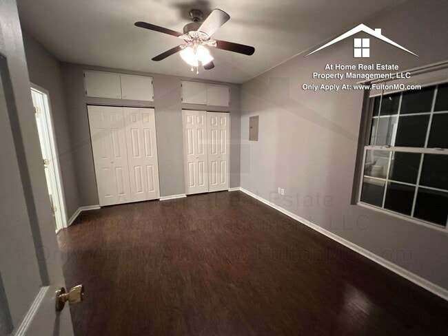 Building Photo - 1009 Boulder Ct