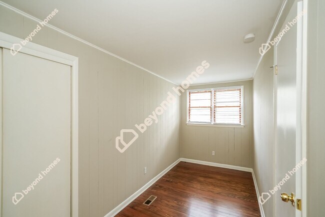 Building Photo - Charming 2-Bedroom Home in East Ridge!