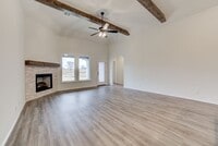 Building Photo - 4 BEDROOM CAPITAL HOME IN SAND SPRINGS!!!