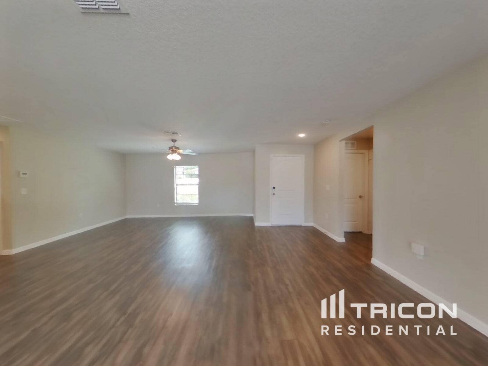 Building Photo - 866 N Fairbanks Dr