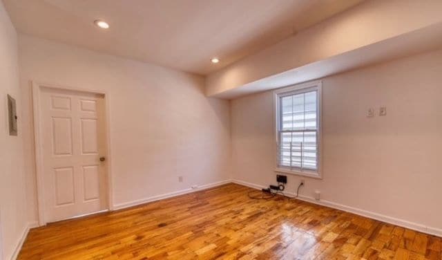 Building Photo - 131 Sylvan Ave