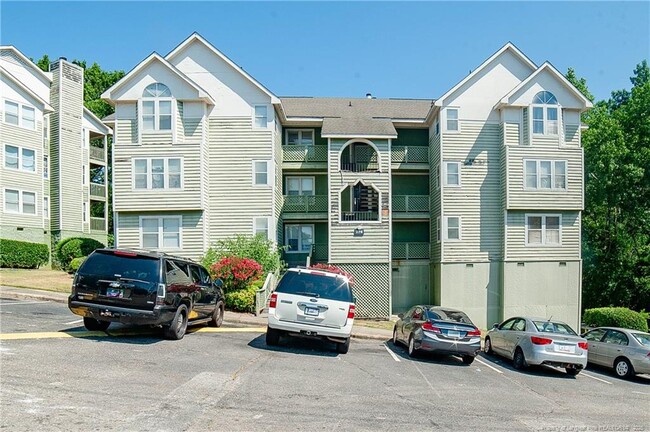 Primary Photo - 974 Stewarts Creek Dr