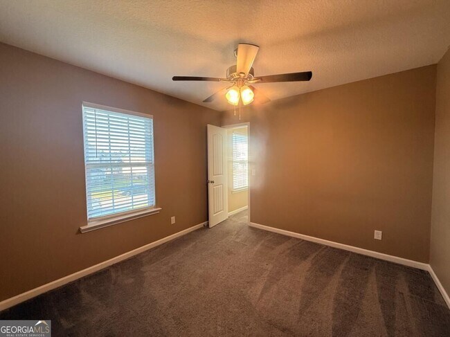 Building Photo - 1597 Longleaf Ct