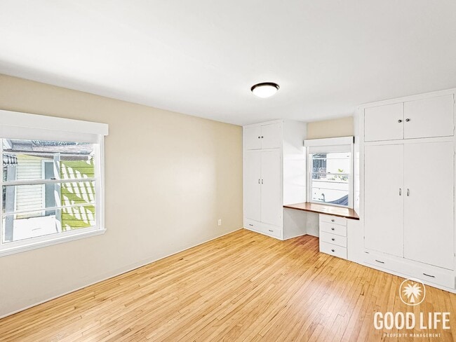 Building Photo - Charming 3-Bedroom Anaheim Home Featuring Private Backyard & 2 Car Garage