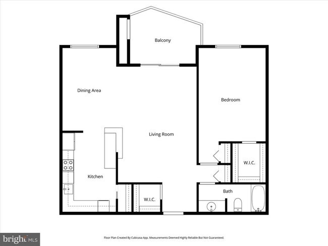 Building Photo - 8340 Greensboro Dr