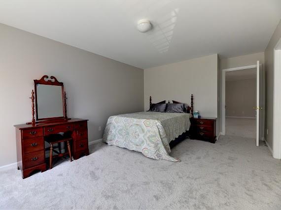 Building Photo - 3420 Gables Ct