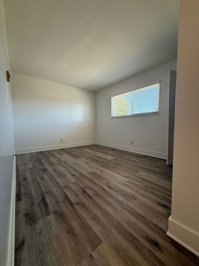 Building Photo - 1188 Bryce Way
