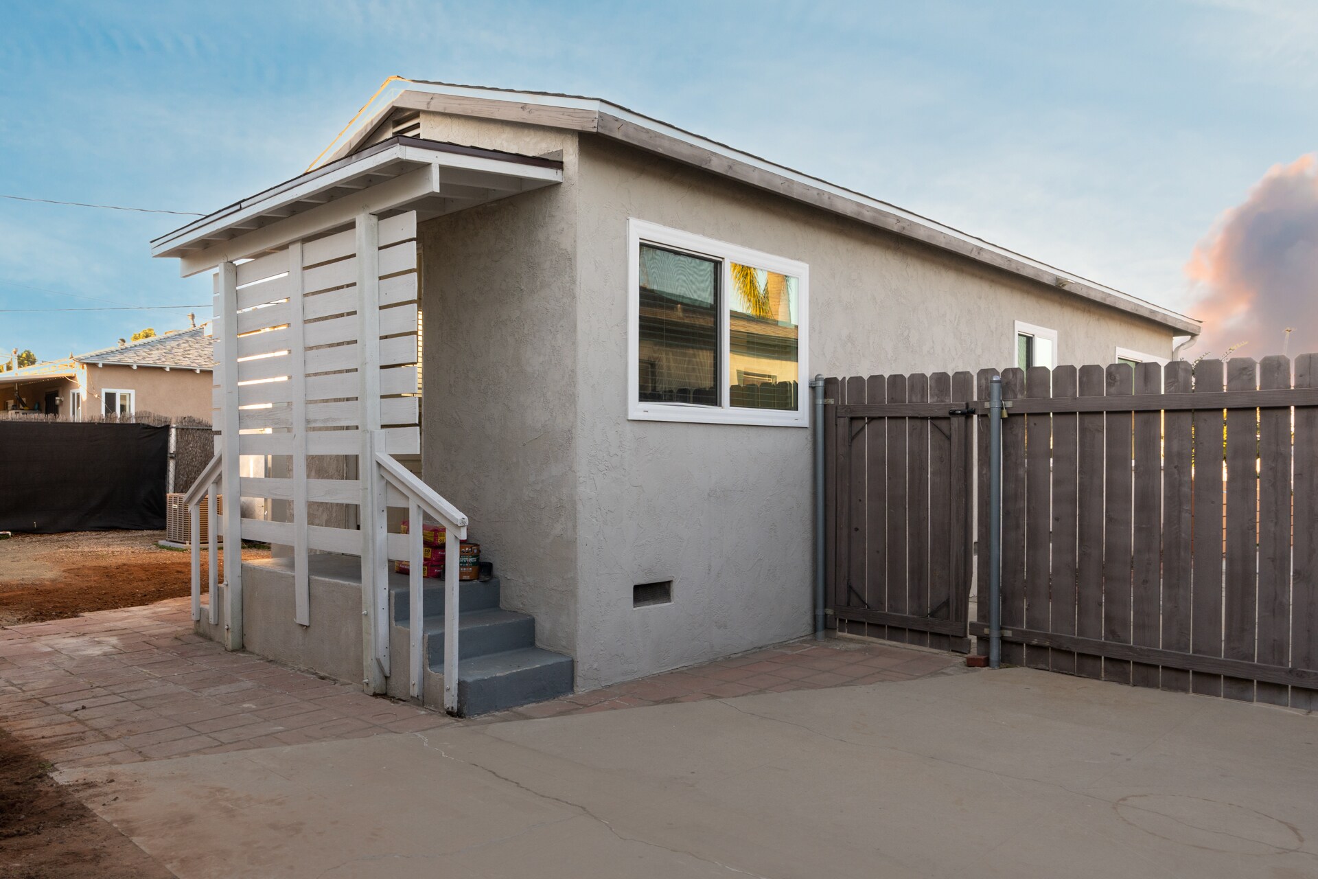 Building Photo - 4826 Rolando Blvd