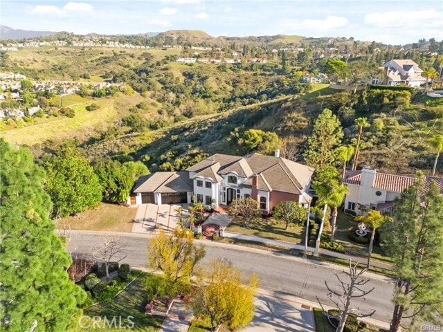 Building Photo - 7460 E Hummingbird Cir