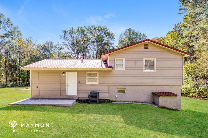 Building Photo - 754 Cedar Crest Ln