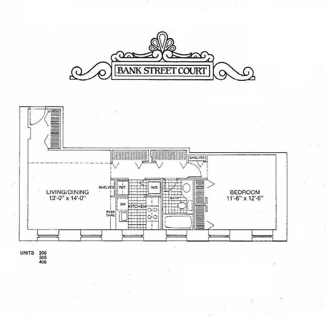 Building Photo - Welcome to Urban Elegance in the Heart of Historic Old City, Philadelphia