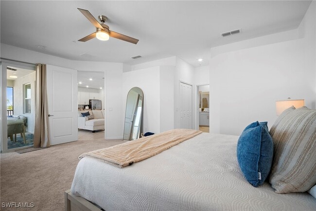 Building Photo - 15158 Bluffton Ln