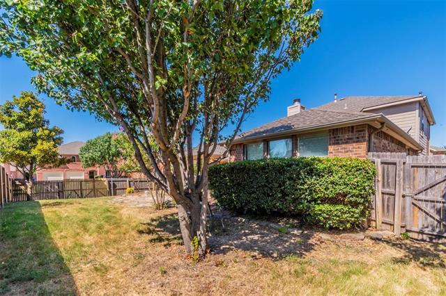 Building Photo - 2017 Lake Highlands Dr