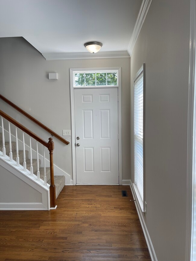 Building Photo - 407 Newport Meadows Cir