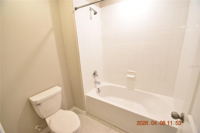 Building Photo - 2187 Old Mining Rd