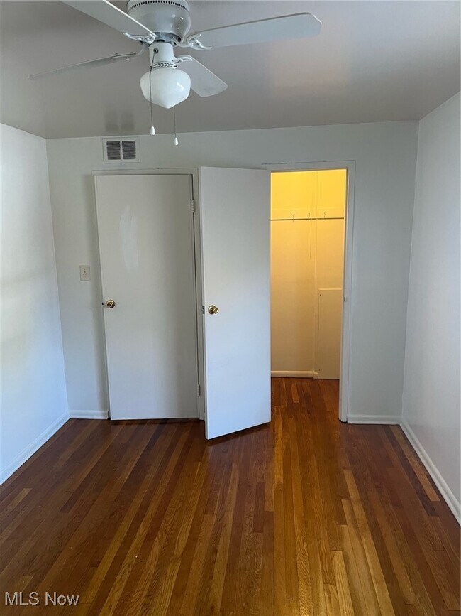 Building Photo - 2789 Noble Rd