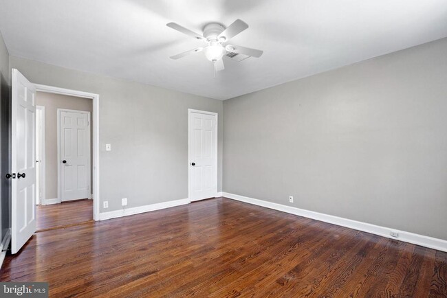 Building Photo - 4676 36th St S